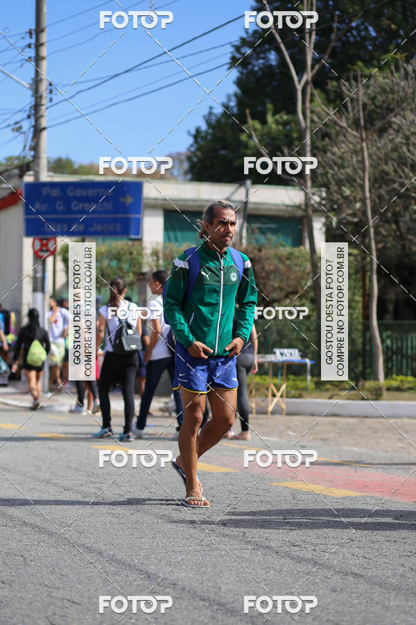 Buy your photos of the eventSP City Marathon on Fotop