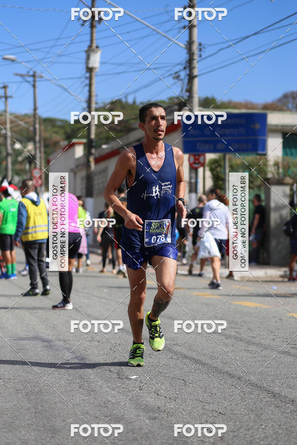 Buy your photos of the eventSP City Marathon on Fotop