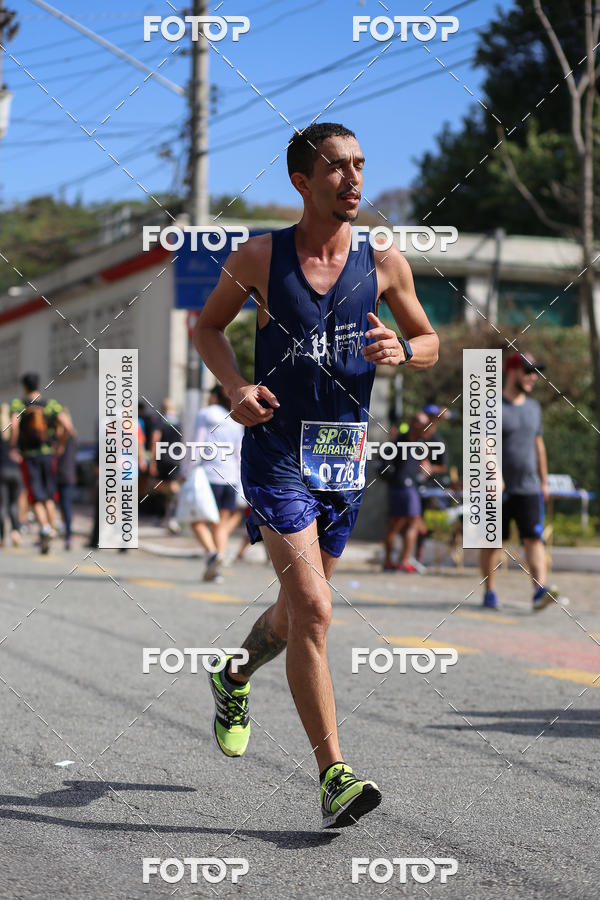 Buy your photos of the eventSP City Marathon on Fotop