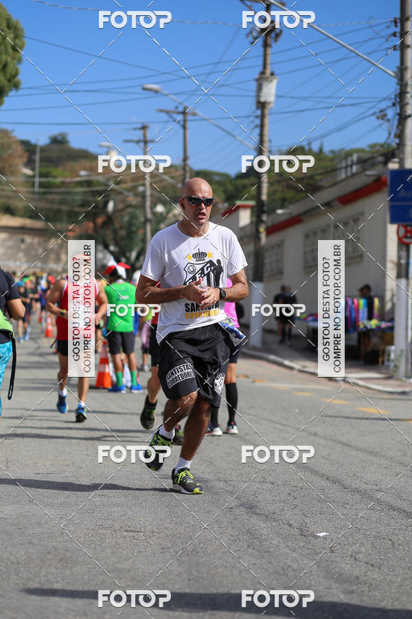 Buy your photos of the eventSP City Marathon on Fotop