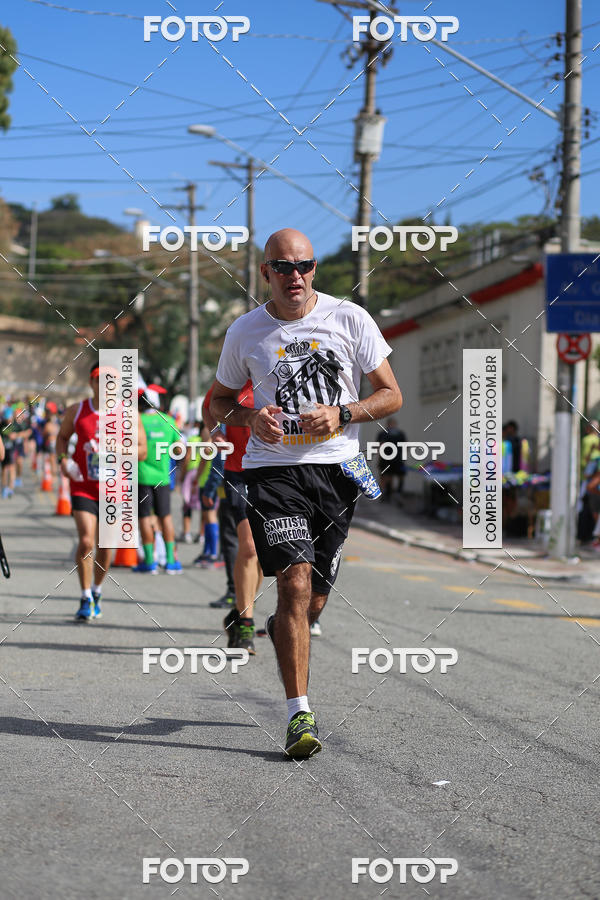 Buy your photos of the eventSP City Marathon on Fotop