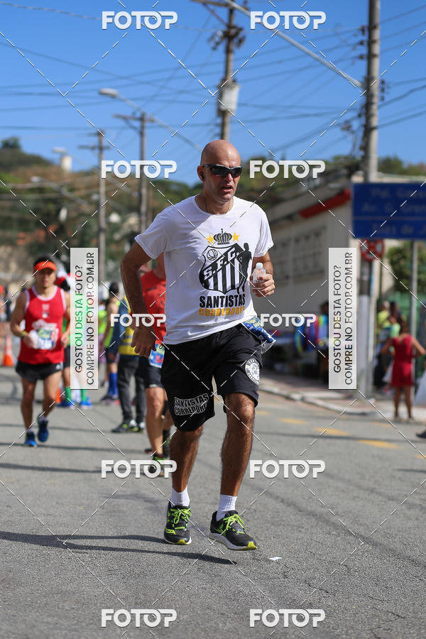 Buy your photos of the eventSP City Marathon on Fotop