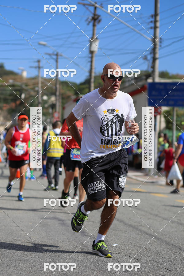 Buy your photos of the eventSP City Marathon on Fotop