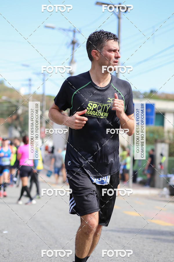 Buy your photos of the eventSP City Marathon on Fotop