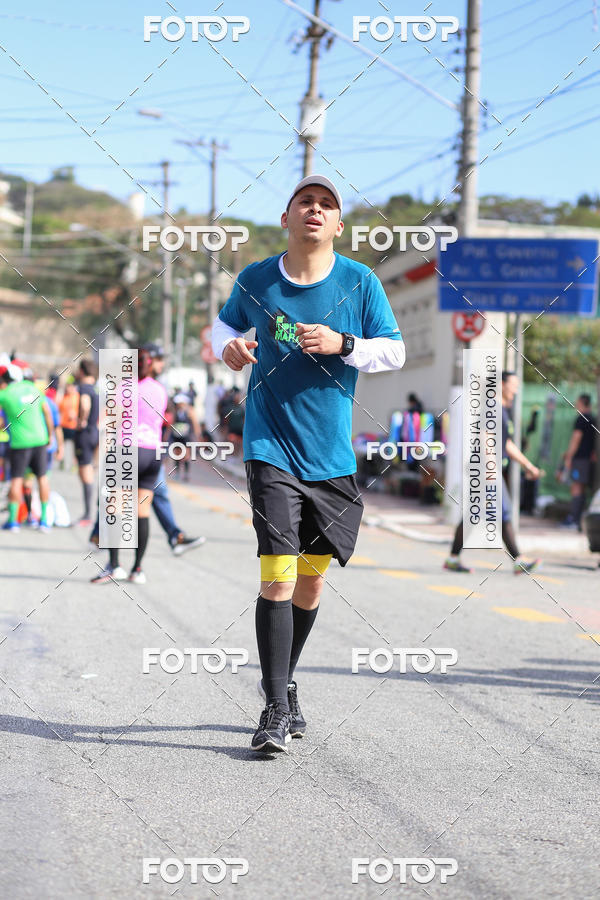 Buy your photos of the eventSP City Marathon on Fotop