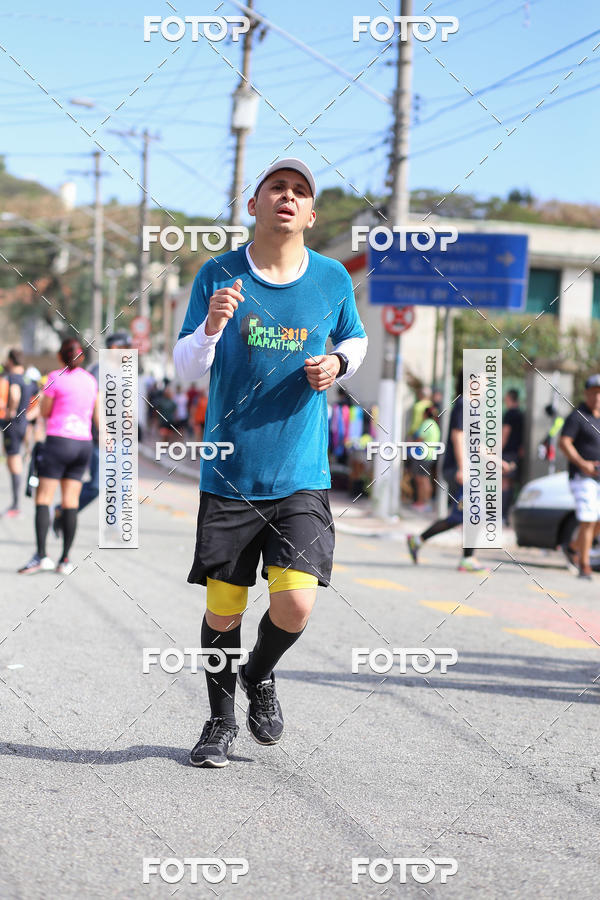Buy your photos of the eventSP City Marathon on Fotop