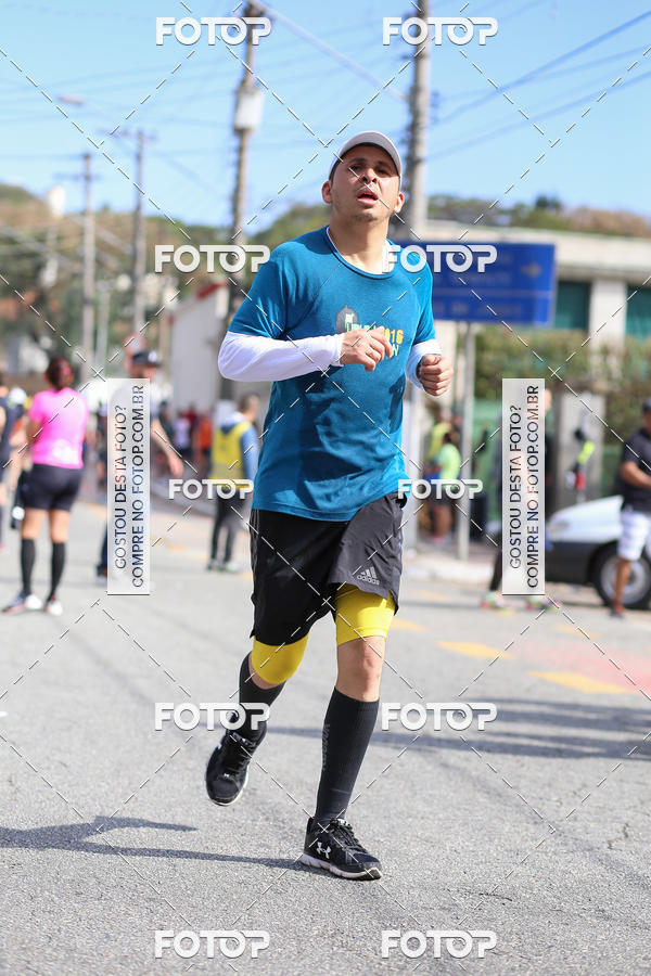 Buy your photos of the eventSP City Marathon on Fotop