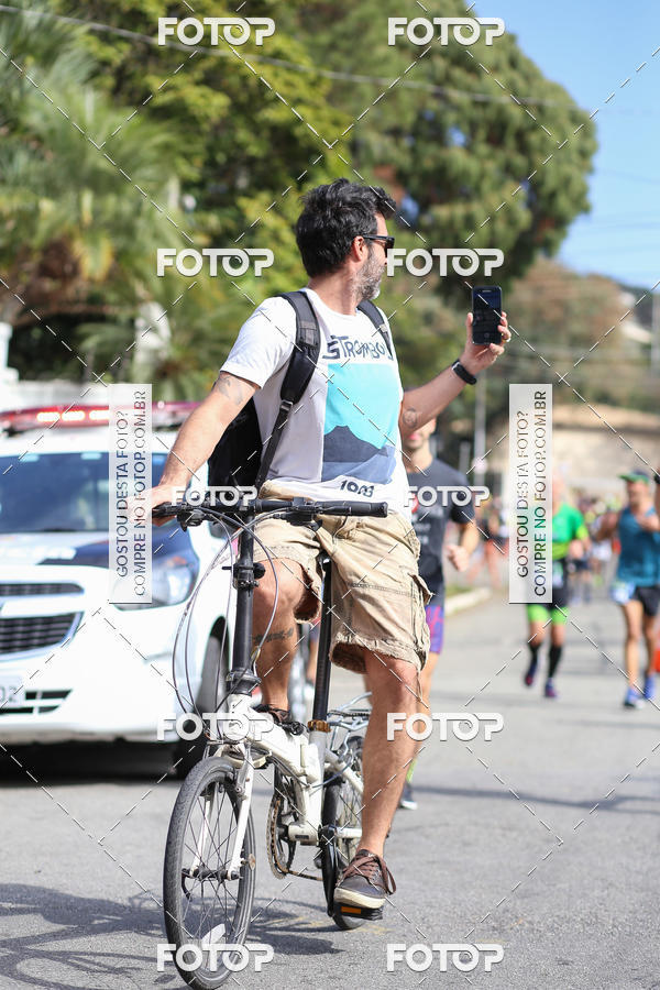 Buy your photos of the eventSP City Marathon on Fotop