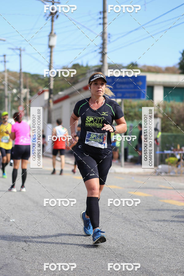 Buy your photos of the eventSP City Marathon on Fotop