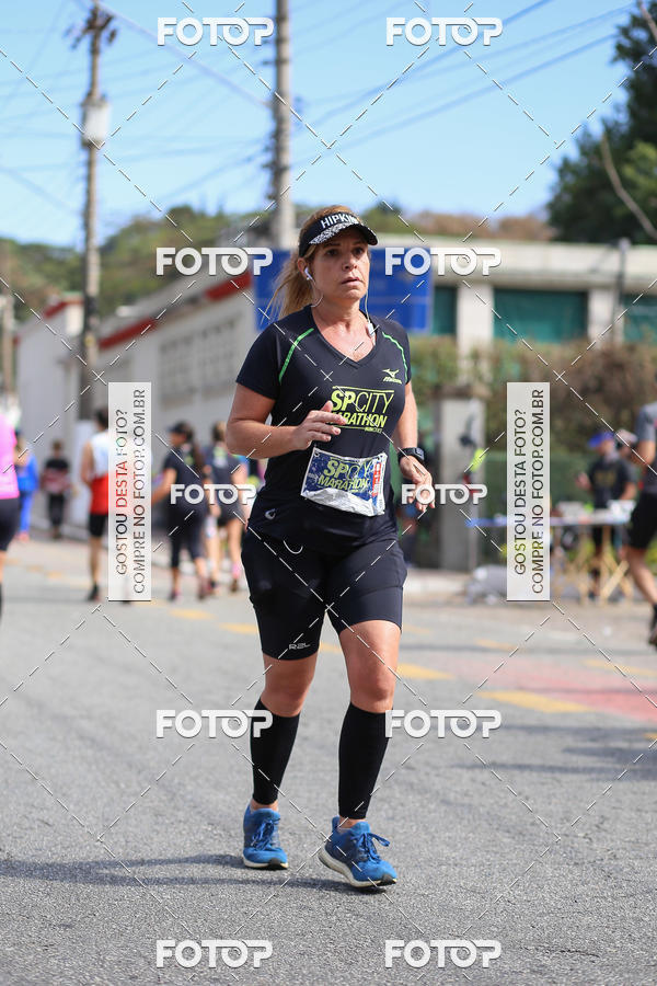 Buy your photos of the eventSP City Marathon on Fotop