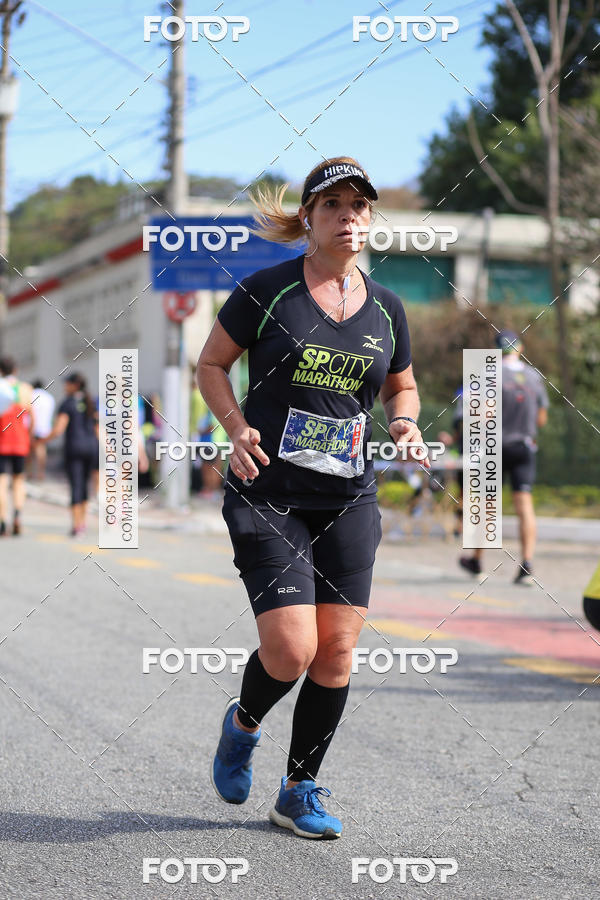 Buy your photos of the eventSP City Marathon on Fotop