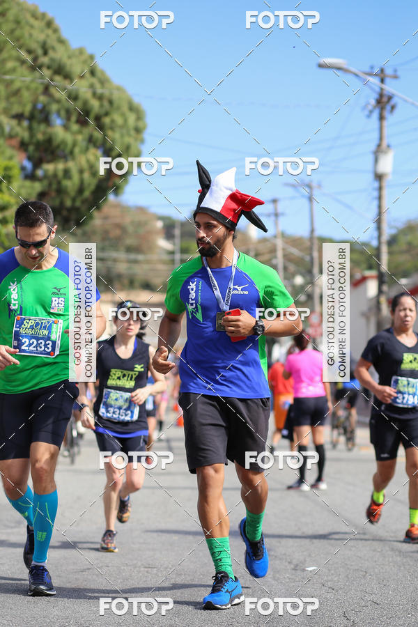 Buy your photos of the eventSP City Marathon on Fotop
