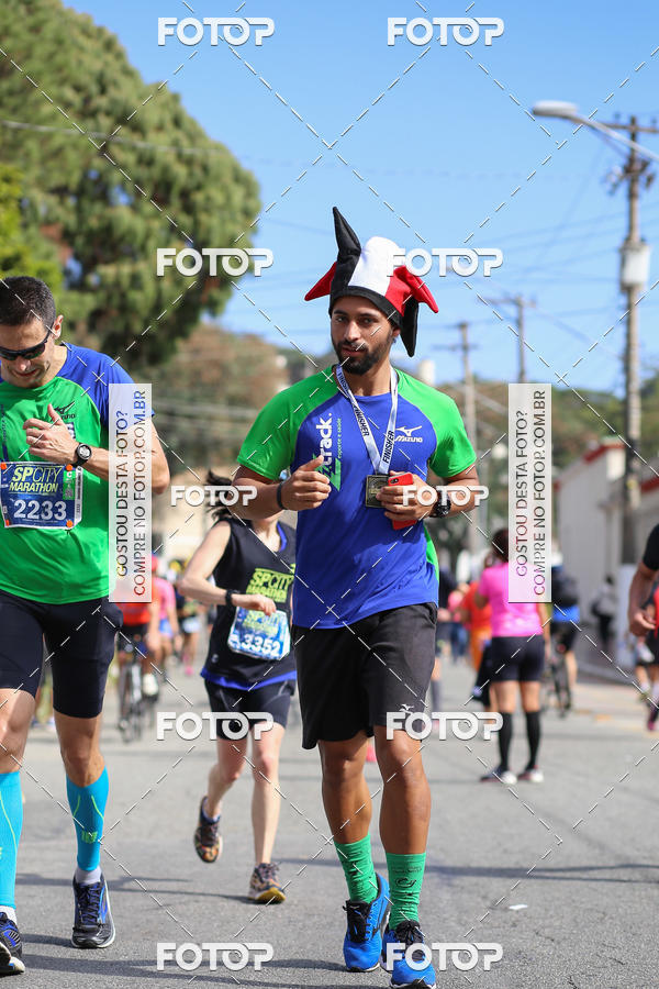 Buy your photos of the eventSP City Marathon on Fotop