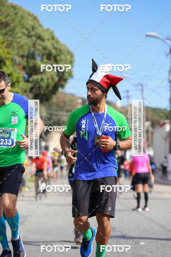 Buy your photos of the eventSP City Marathon on Fotop