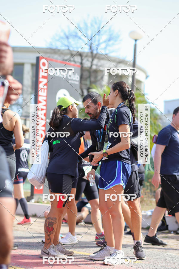 Buy your photos of the eventSP City Marathon on Fotop