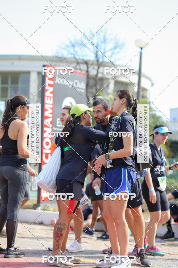 Buy your photos of the eventSP City Marathon on Fotop