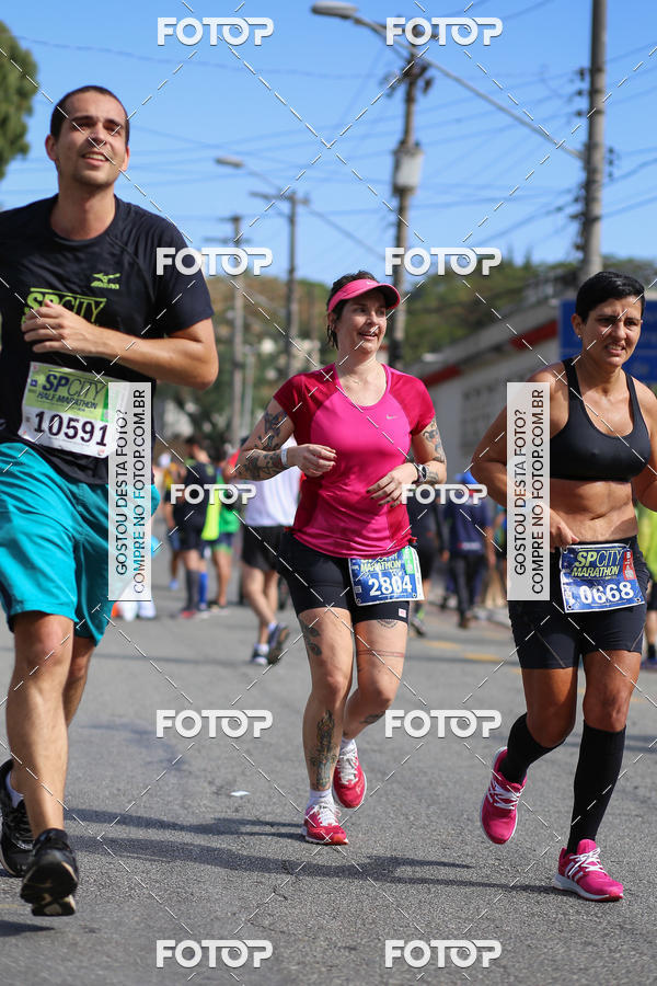 Buy your photos of the eventSP City Marathon on Fotop