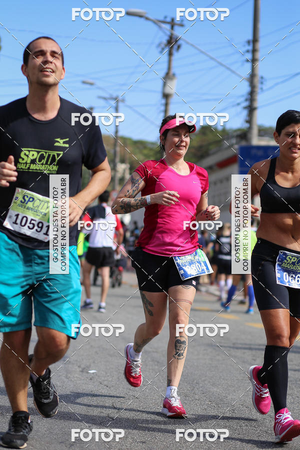 Buy your photos of the eventSP City Marathon on Fotop