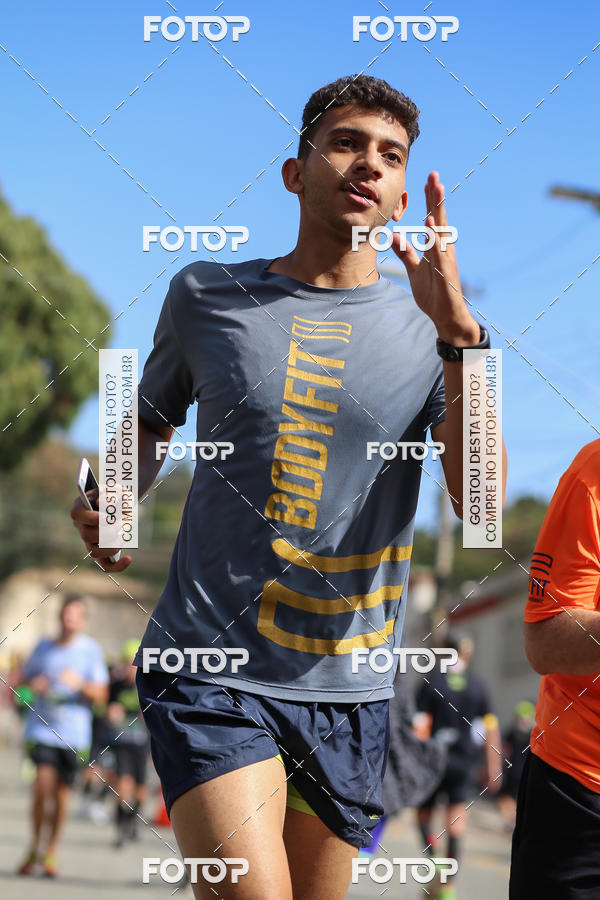 Buy your photos of the eventSP City Marathon on Fotop