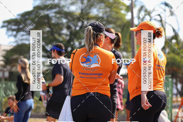 Buy your photos of the eventSP City Marathon on Fotop