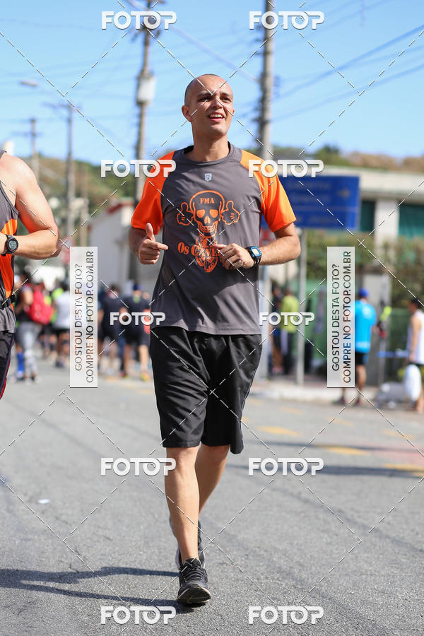 Buy your photos of the eventSP City Marathon on Fotop