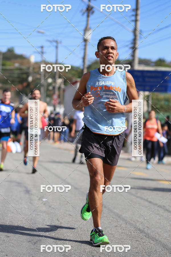 Buy your photos of the eventSP City Marathon on Fotop