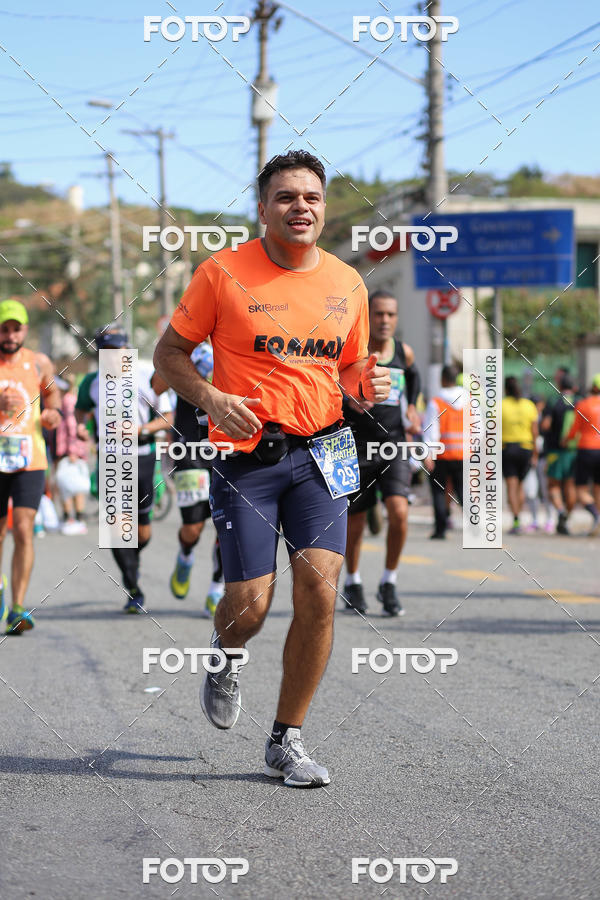 Buy your photos of the eventSP City Marathon on Fotop