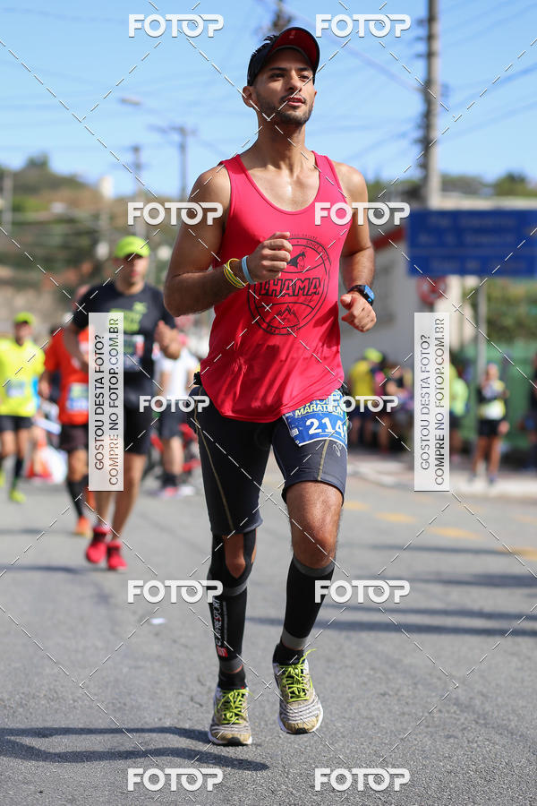 Buy your photos of the eventSP City Marathon on Fotop