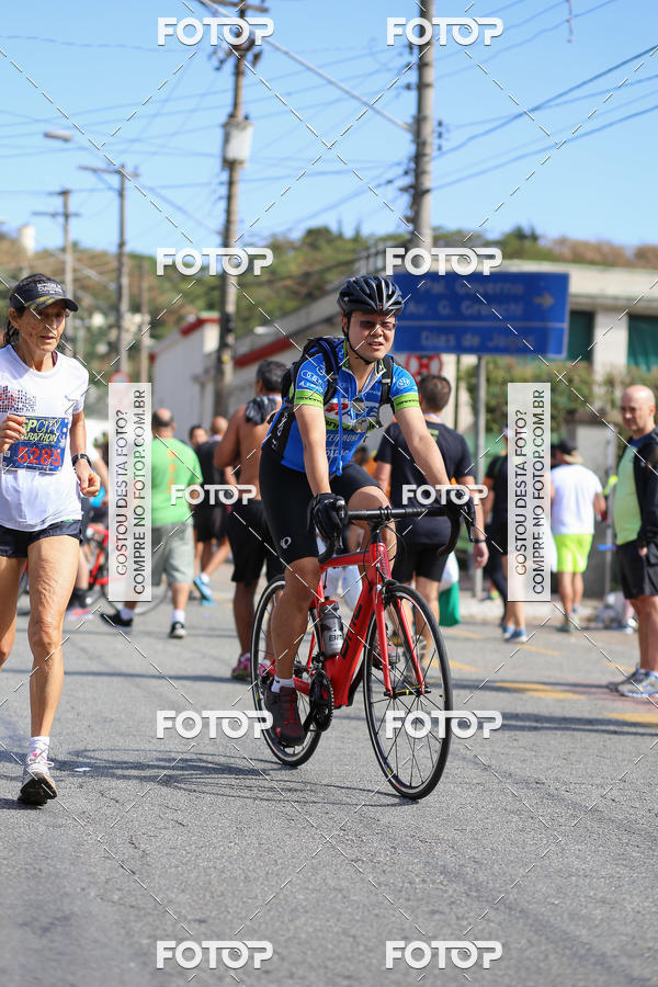 Buy your photos of the eventSP City Marathon on Fotop