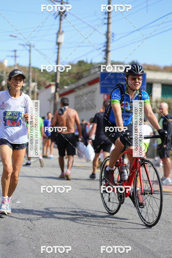 Buy your photos of the eventSP City Marathon on Fotop