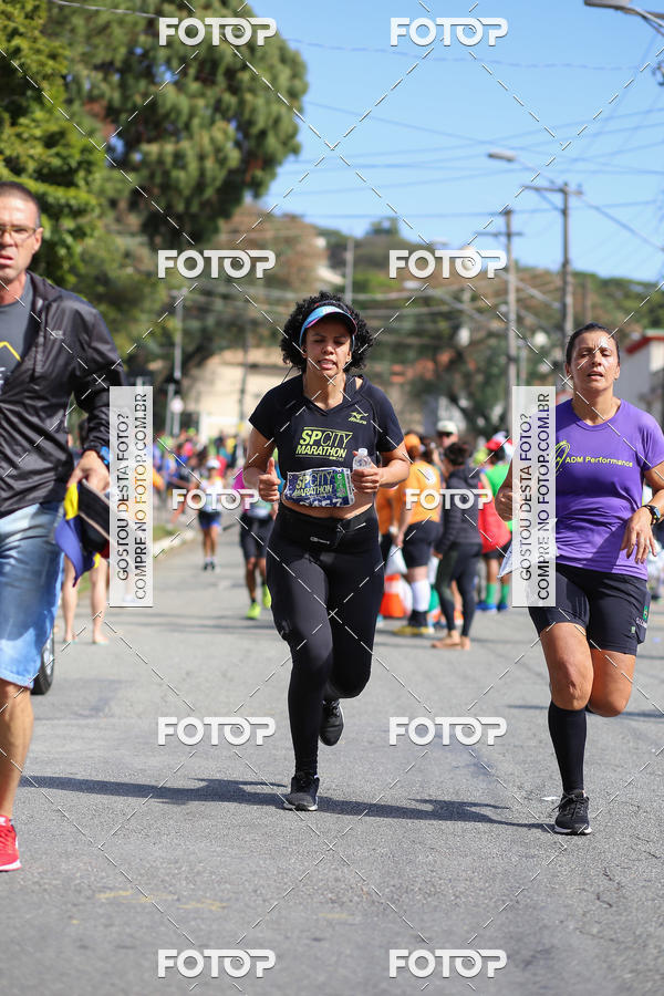 Buy your photos of the eventSP City Marathon on Fotop