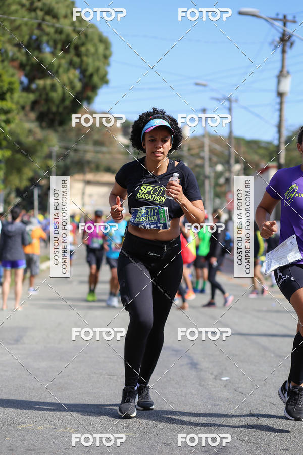 Buy your photos of the eventSP City Marathon on Fotop