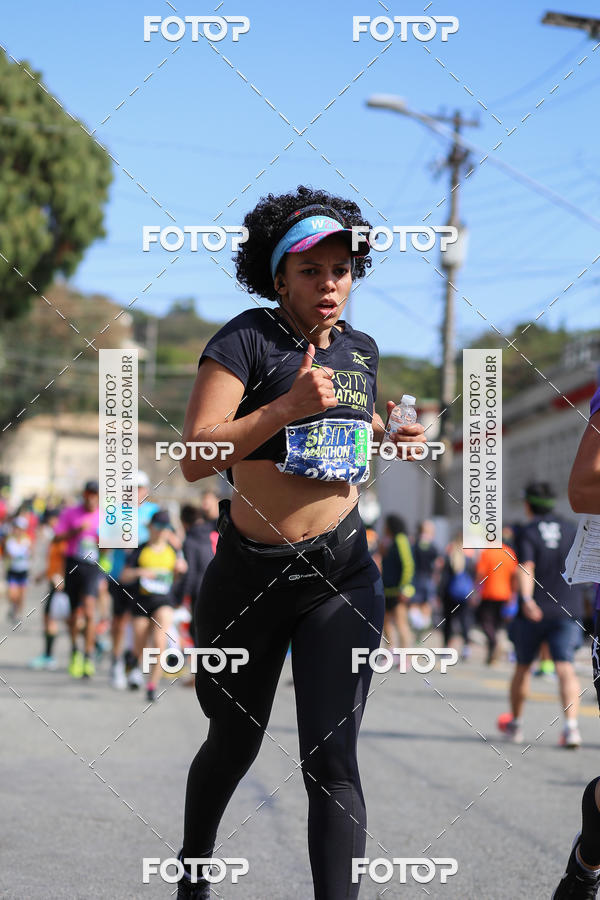 Buy your photos of the eventSP City Marathon on Fotop