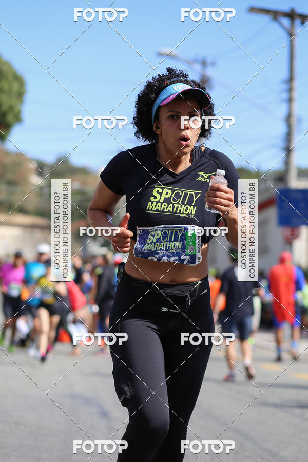 Buy your photos of the eventSP City Marathon on Fotop