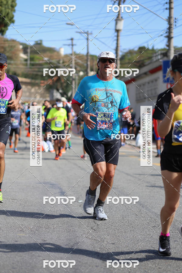 Buy your photos of the eventSP City Marathon on Fotop