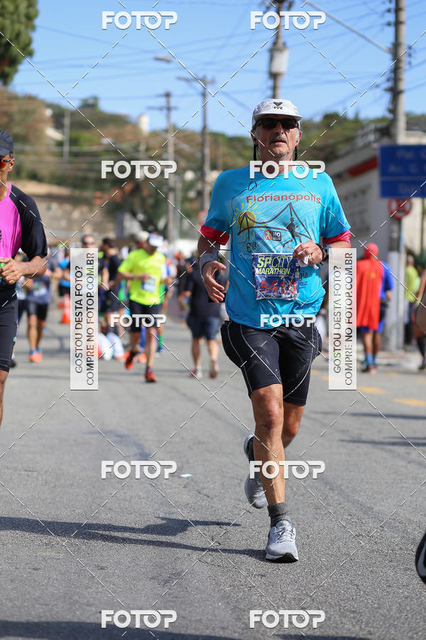 Buy your photos of the eventSP City Marathon on Fotop