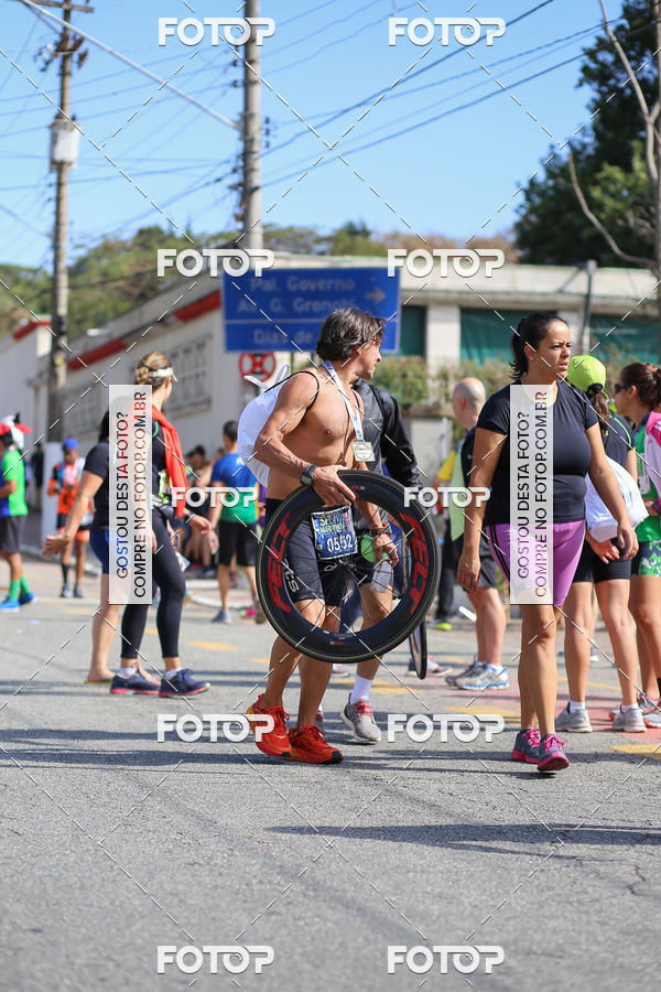 Buy your photos of the eventSP City Marathon on Fotop