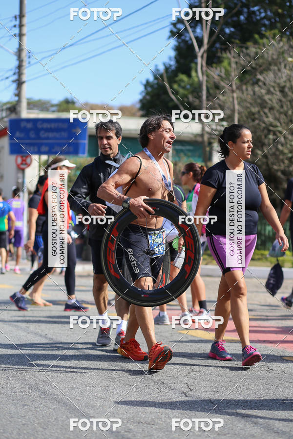 Buy your photos of the eventSP City Marathon on Fotop