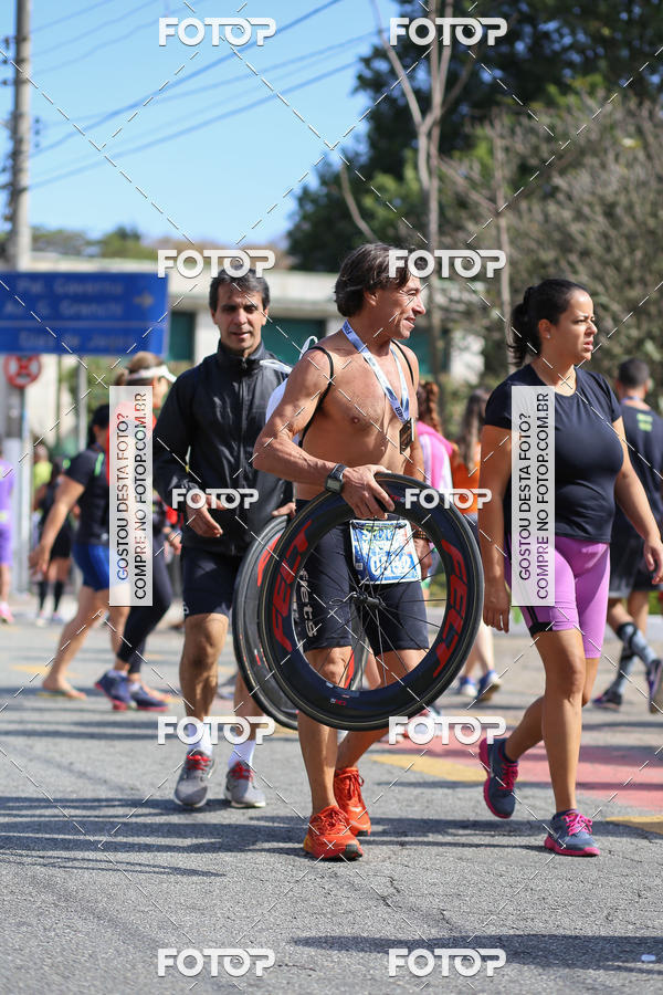 Buy your photos of the eventSP City Marathon on Fotop