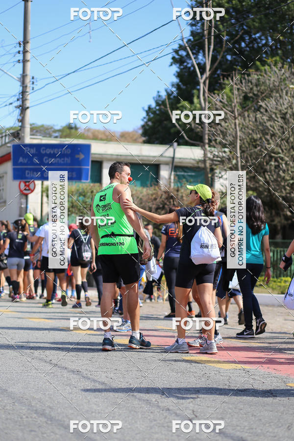 Buy your photos of the eventSP City Marathon on Fotop