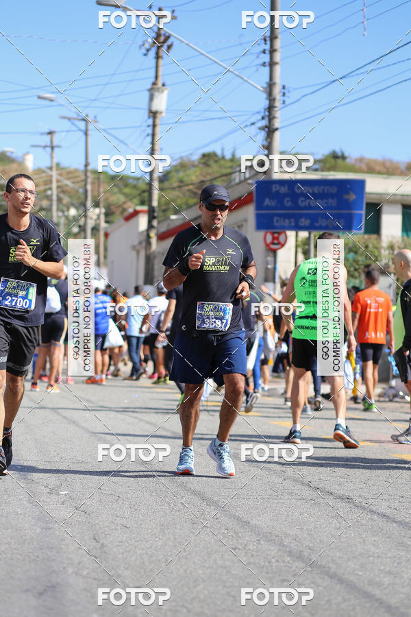 Buy your photos of the eventSP City Marathon on Fotop