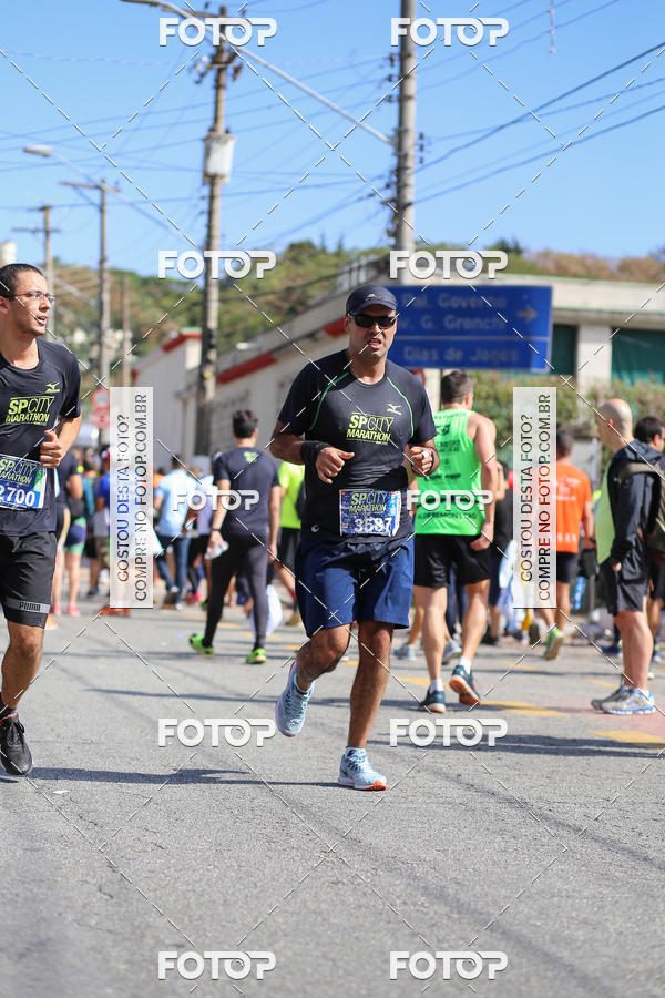 Buy your photos of the eventSP City Marathon on Fotop