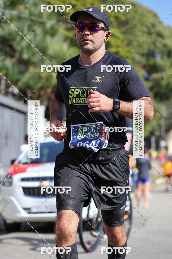 Buy your photos of the eventSP City Marathon on Fotop