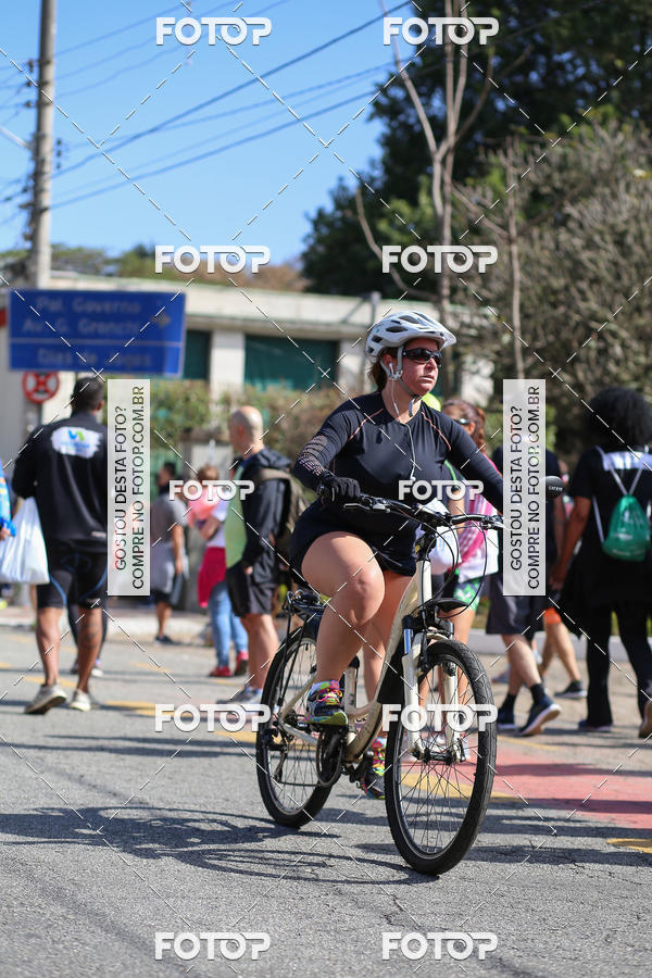 Buy your photos of the eventSP City Marathon on Fotop