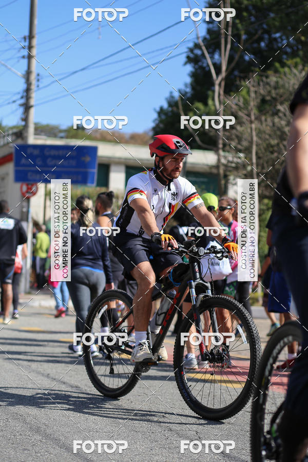 Buy your photos of the eventSP City Marathon on Fotop