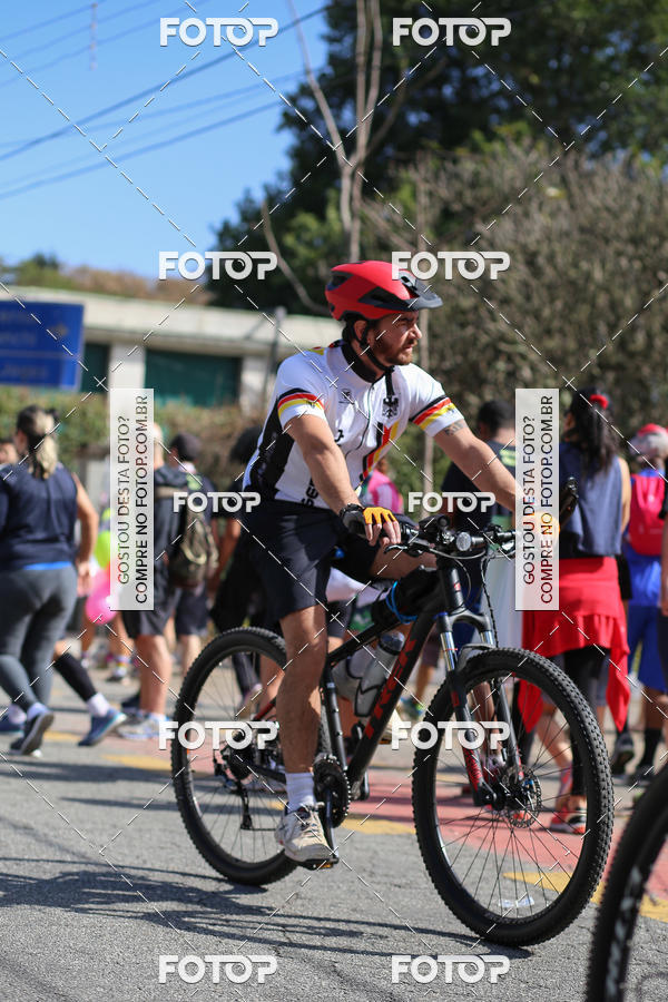 Buy your photos of the eventSP City Marathon on Fotop