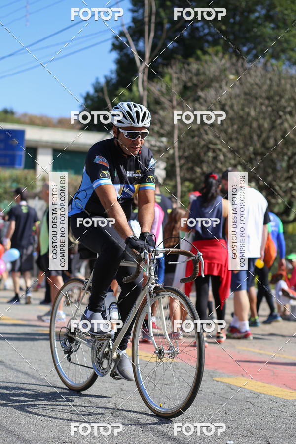 Buy your photos of the eventSP City Marathon on Fotop