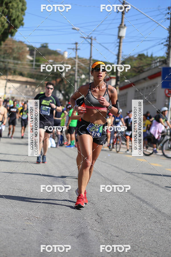 Buy your photos of the eventSP City Marathon on Fotop