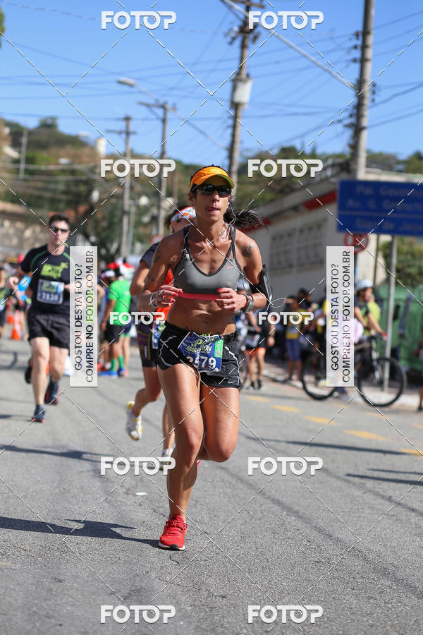 Buy your photos of the eventSP City Marathon on Fotop