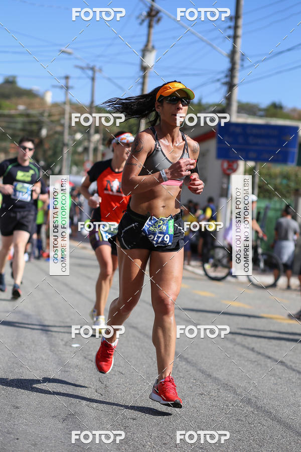 Buy your photos of the eventSP City Marathon on Fotop